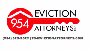 954 Eviction Attorneys