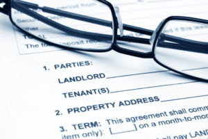 Commercial Tenant Lawyer in Boca Raton