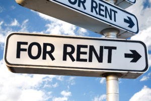 Deerfield Beach FL Eviction Lawyers Deerfield Beach FL Landlord Lawyers