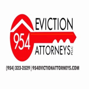 how do you Evict a Tenant in Florida