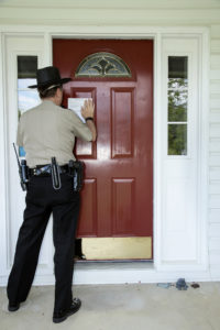 How long does it take to Evict a Tenant in Florida?