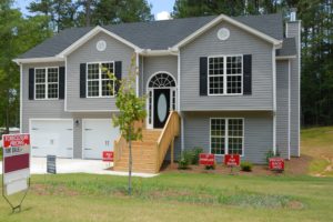 Purchasing a Florida Foreclosure Property with Tenants