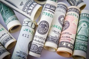 Withholding Rent due to a Landlord Violation