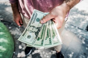 Florida Eviction for Nonpayment of Rent