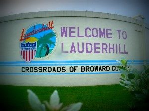 Best Eviction Attorneys in Lauderhill Florida