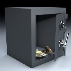 Florida Landlord Tip #1