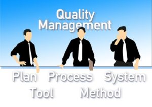 Property Management Legal Representation in Boca Raton Florida