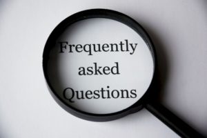 Reasons Why Broward County Landlords Evict Tenants