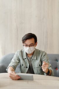 How Does the Coronavirus Affect a Landlord's Ability to Evict a Tenant
