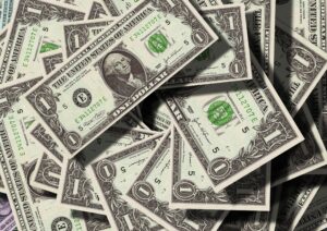 Can A Landlord Avoid Filing A Separate Lawsuit To Collect The Past Due Rent?