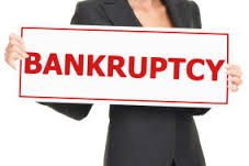 Filing Bankruptcy Florida Eviction