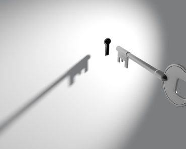 Why it is better to have an Attorney handle your eviction than your property manager