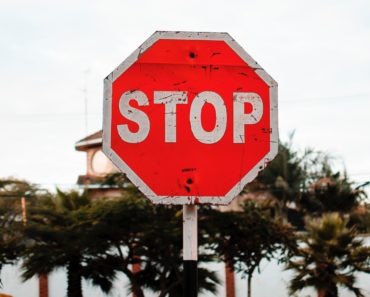 Filing Bankruptcy during the Florida Eviction Process | 954.323.2529