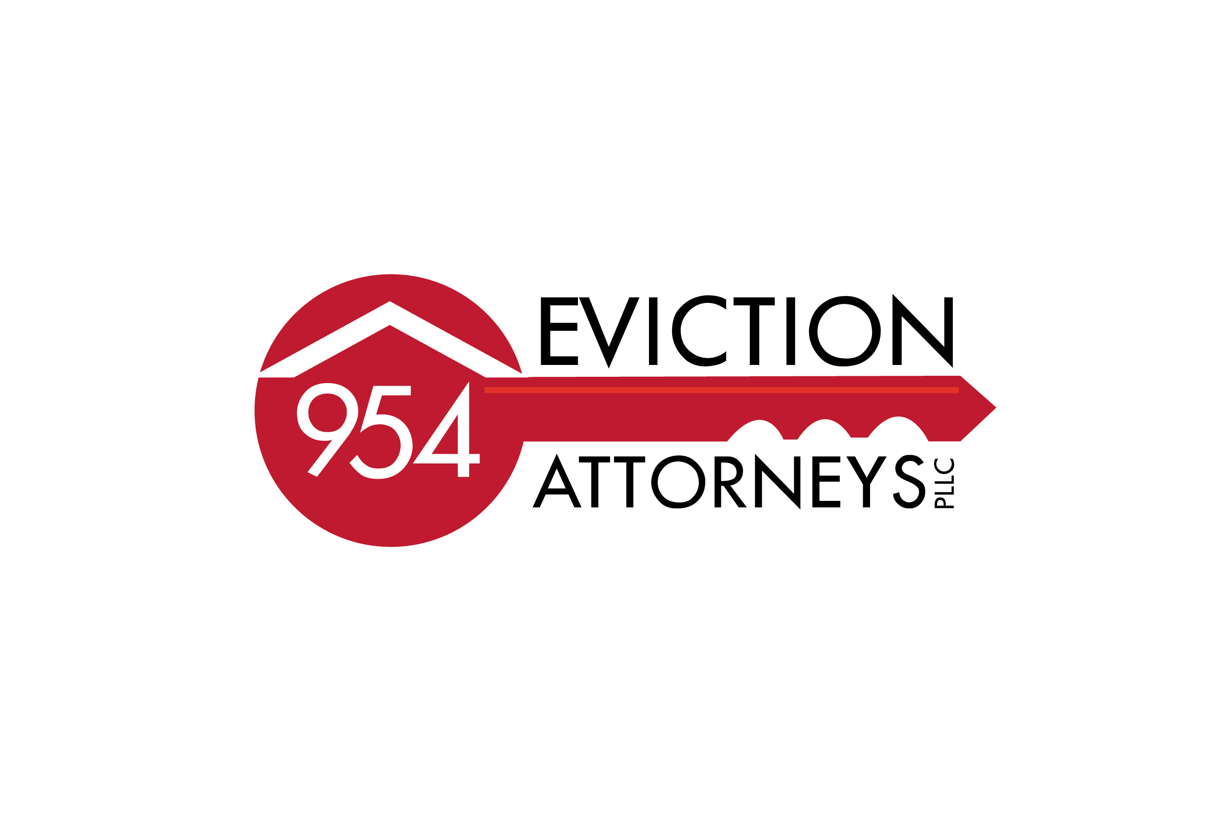 Fort Lauderdale Landlord Lawyers
