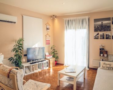 Can a Landlord Evict a Tenant that has used the Rental Property as an Airbnb?