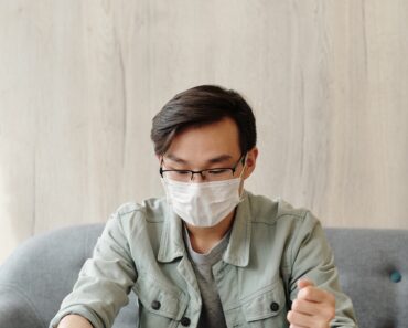 How Does the Coronavirus Affect a Landlord's Ability to Evict a Tenant