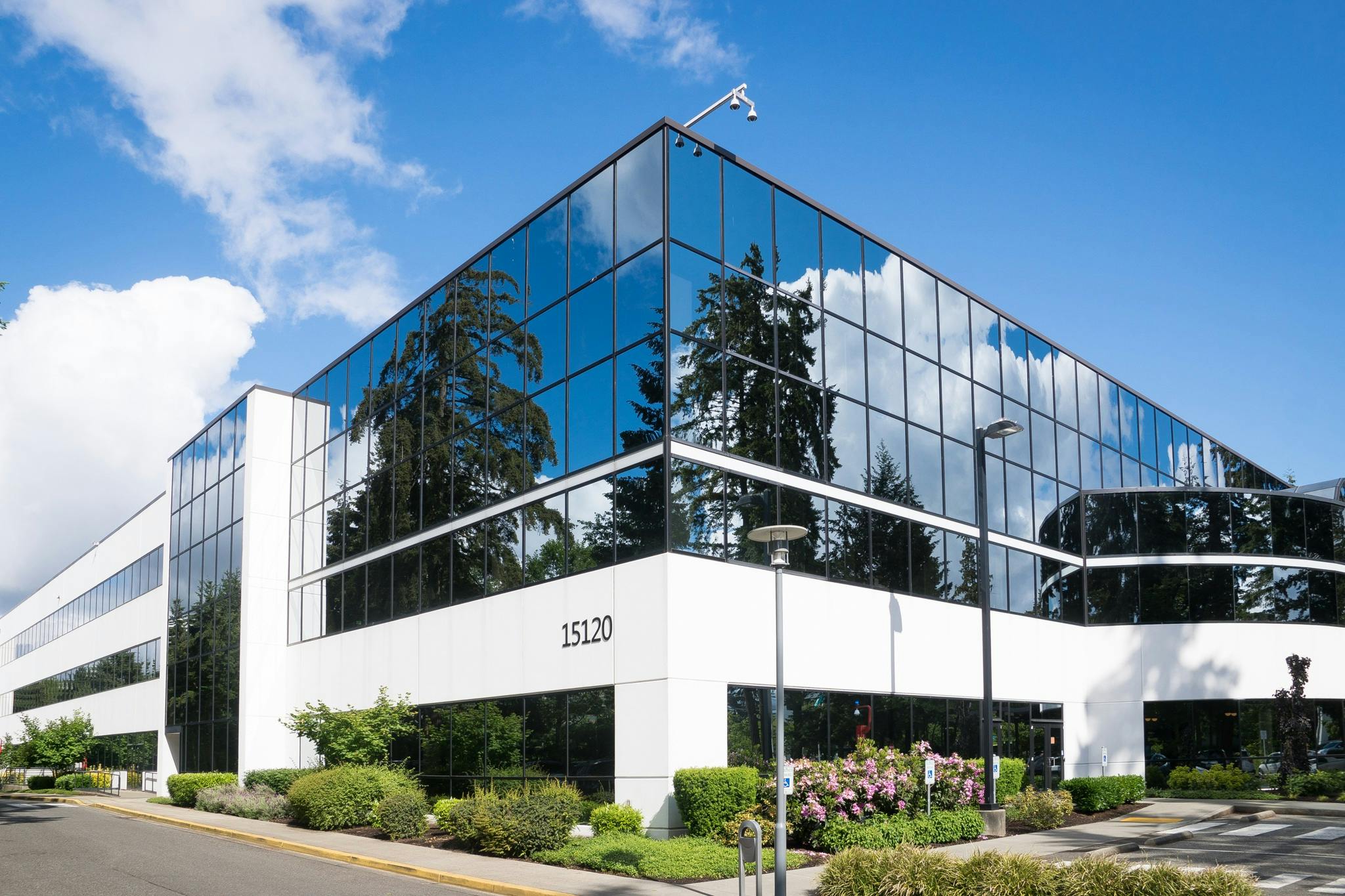 How can a Florida Commercial Landlord evict a Commercial Tenant for Non-Monetary Violations