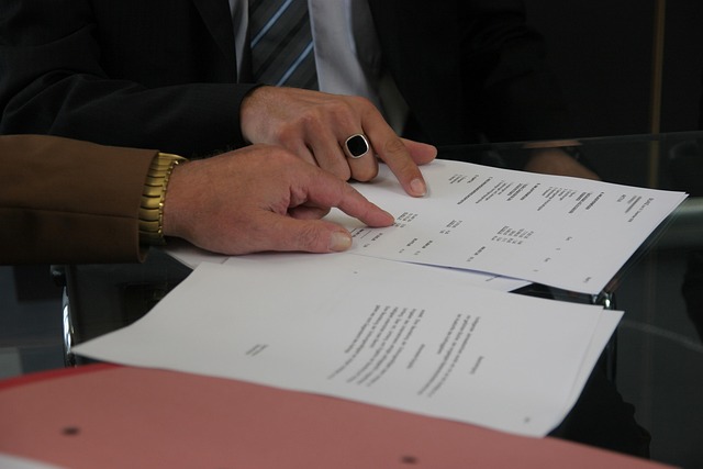 Can a Landlord Evict a Tenant that fails to obtain Renter's Insurance