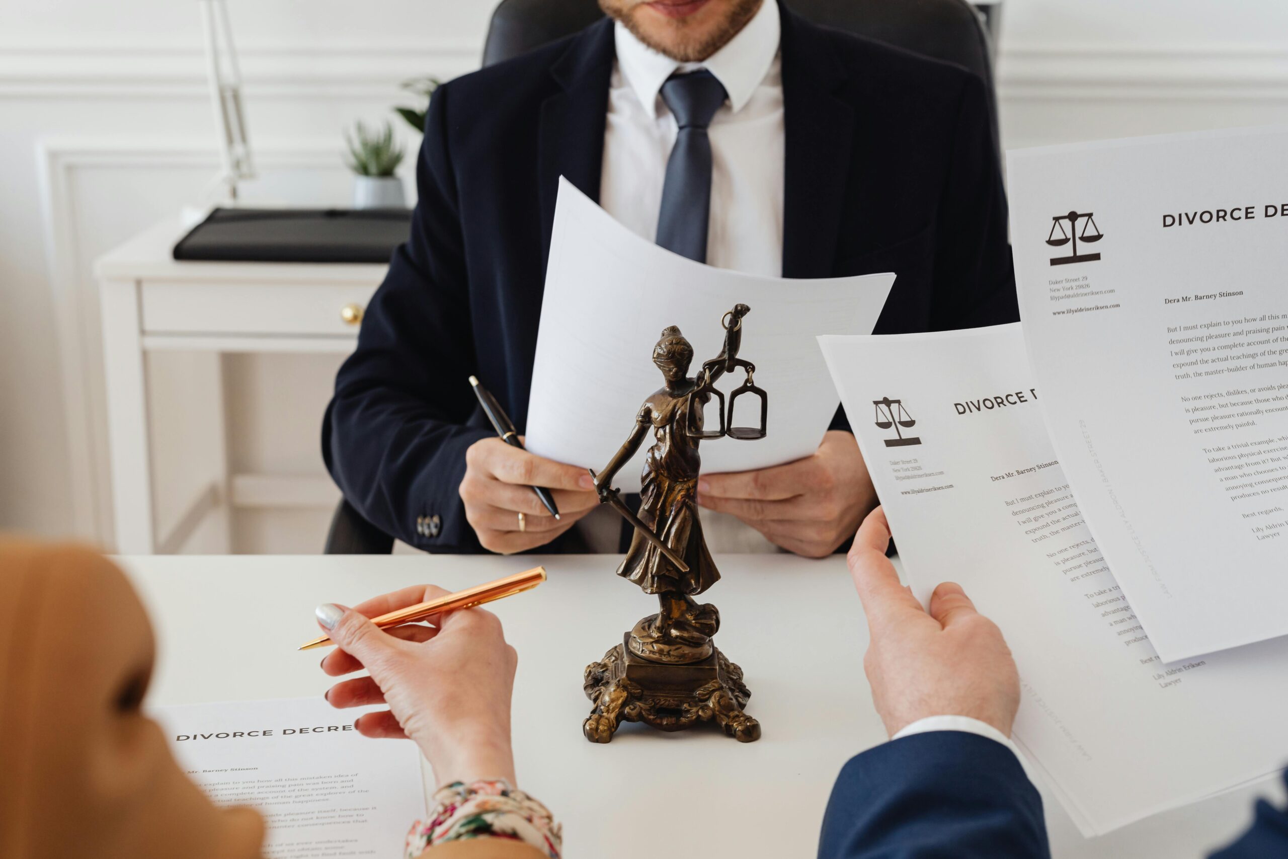 Hire a Florida Landlord Lawyer and stop using ChatGPT